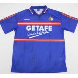 Getafe 1a Equipación 1998/99